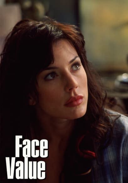 Watch Face Value (2001) .